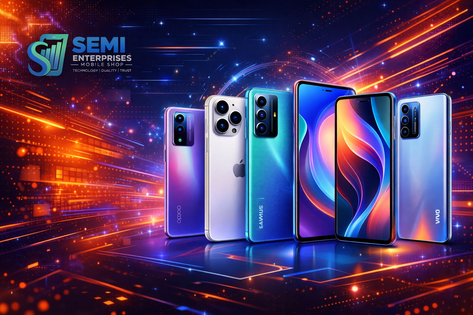 ChatGPT Image Mar 16, 2026, 12_45_13 AM