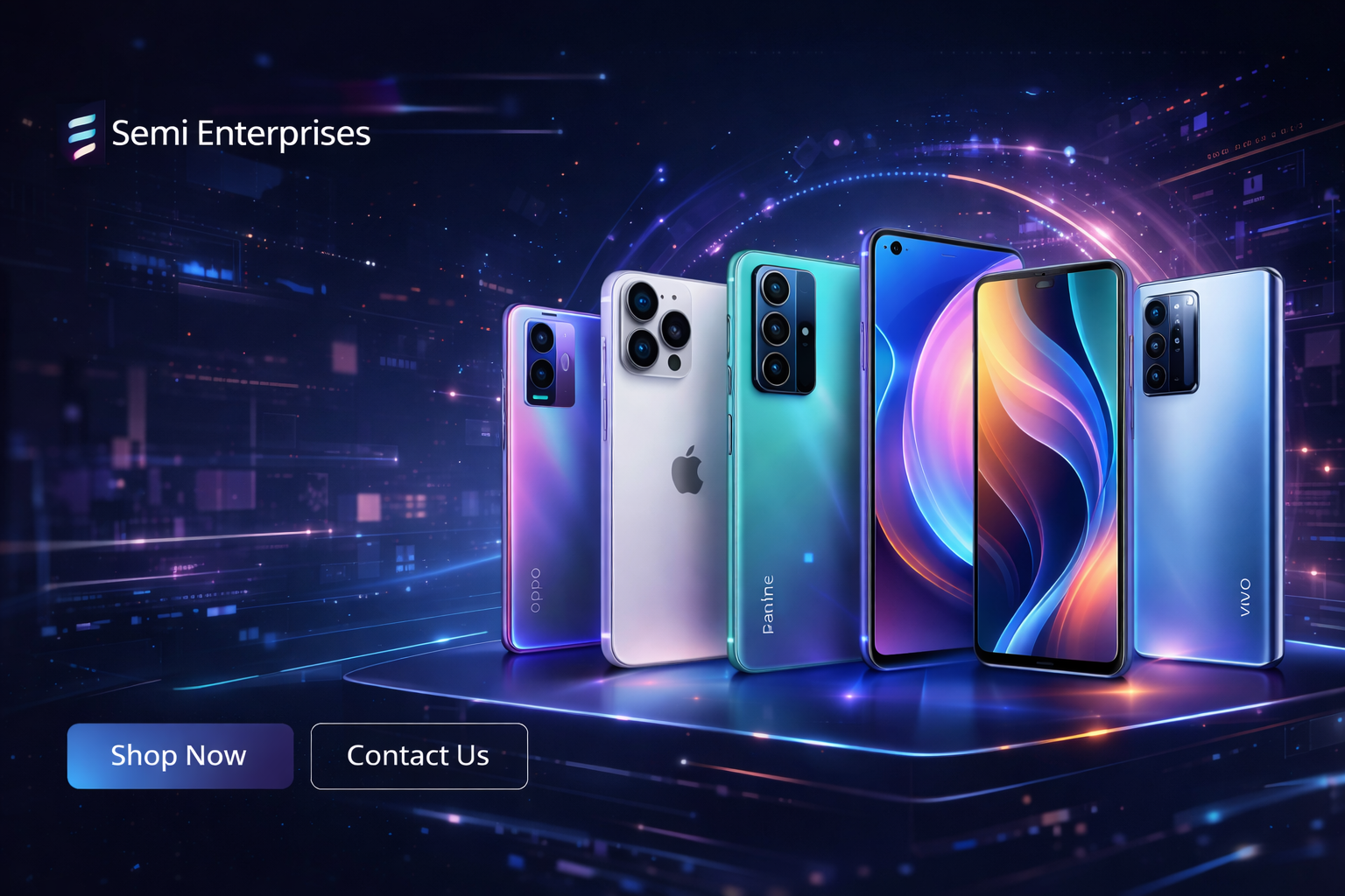 ChatGPT Image Mar 16, 2026, 12_47_29 AM